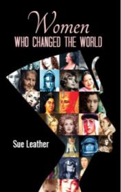 Women Who Changed the World