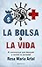 La bolsa o la vida: El coro...
