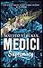 Medici ~ Supremacy (Masters...