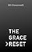 Grace Reset