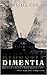 Dimentia