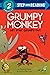 Grumpy Monkey Get Your Grum...