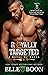 Royally Targeted (Royal Bas...