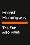 The Sun Also Rises: