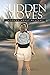 Sudden Moves: A Young Adult Mystery