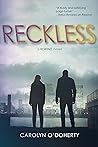 Reckless