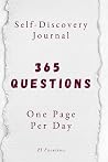 365 Questions, On...