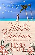 Hibiscus Christmas
