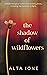 The Shadow of Wildflowers
