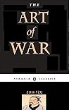 The Art of War : ...