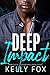 Deep Impact (Wrecked: Guard...