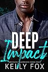 Deep Impact