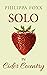 Solo in Cider Country