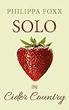 Solo in Cider Country