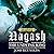 Nagash: The Undying King (Warhammer Age of Sigmar)
