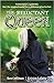 The Reluctant Queen (The Fi...