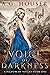Voice of Darkness (Kingdom of Voices #1)