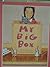 My Big Box