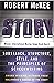Story: Substance, Structure, Style and the Principles of Screenwriting (Ebook PDF)