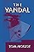 The Vandal