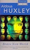 Brave New World