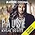 Pause (Larsen Bros, #2)