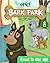 Bark Park: Walter's Mystery...
