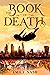 The Book Of Death (The Book...