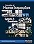 Dearborn Principles of Home Inspection by Carson Dunlop and Associates