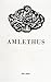 Amlethus