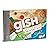 Gish 2020 Play-At-Home Hunt...