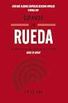 Girando la rueda:...