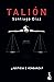 Talión