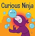 Curious Ninja