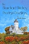 Prodigal Daughters (The Blanchard Witches # 2)