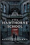 The Hawthorne School
