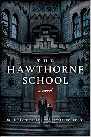 The Hawthorne School