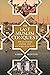 The Last Muslim Conquest: The Ottoman Empire and Its Wars in Europe