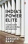 India's Power Eli...