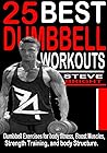 25 BEST DUMBBELL ...