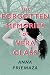 The Forgotten Memories of Vera Glass