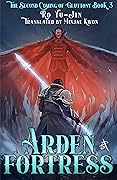 Arden Fortress