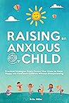 Raising an Anxiou...