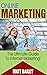 Online Marketing: The ultim...