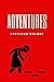 The Adventures of Sherlock Holmes: " Original edition " illustrated