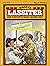 Lassiter 2542: In der Schla...