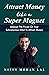 Attract Money like a Super Magnet by Nitin Lal
