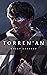 Torren'an (Chronicles of Dy...