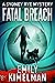 Fatal Breach (The Sydney Rye Mysteries, #14)