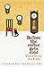 Before the Coffee Gets Cold: Tales from the Café (Before the Coffee Gets Cold #2)